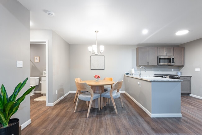 Photo - 11070 Brookwood Ln