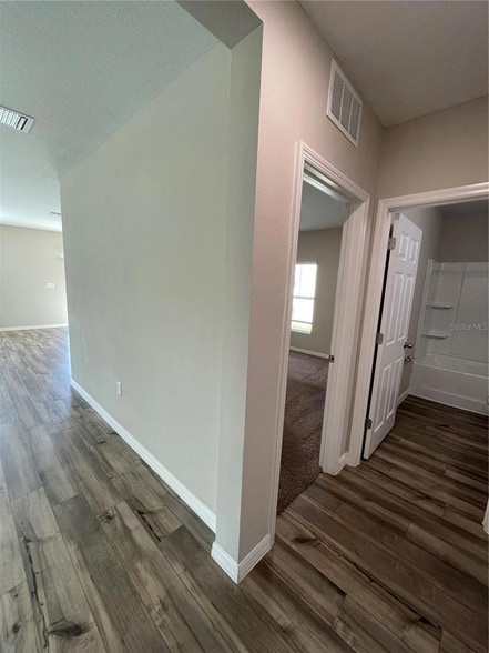 Photo - 34126 Scarlet Sage Ct