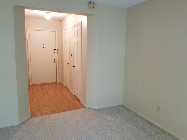 Photo - Mayflower Condo for Rent