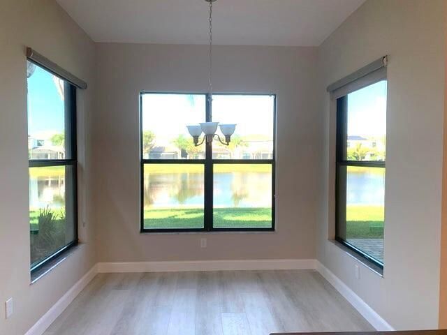 Photo - 14161 Rock Salt Rd