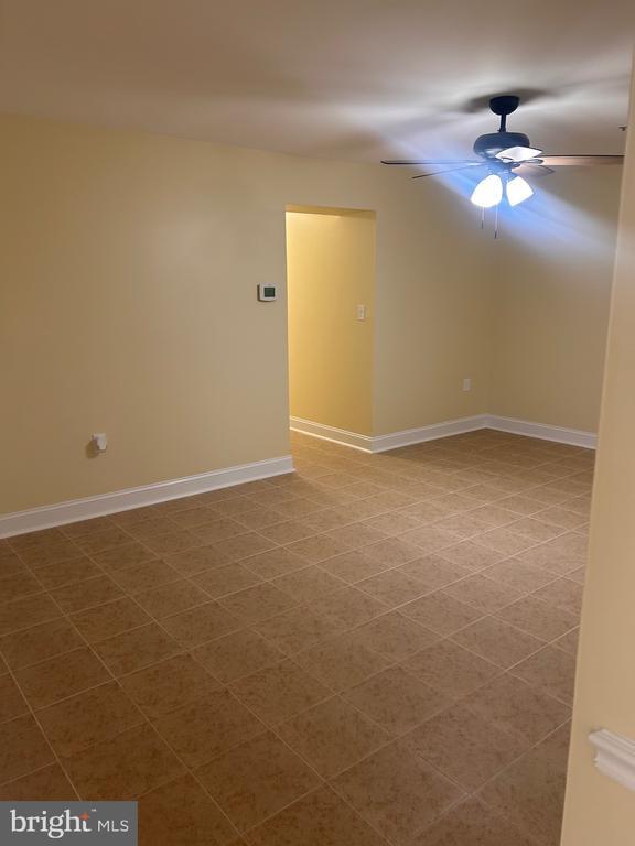 Photo - 8513 Falls Run Rd Unidad A