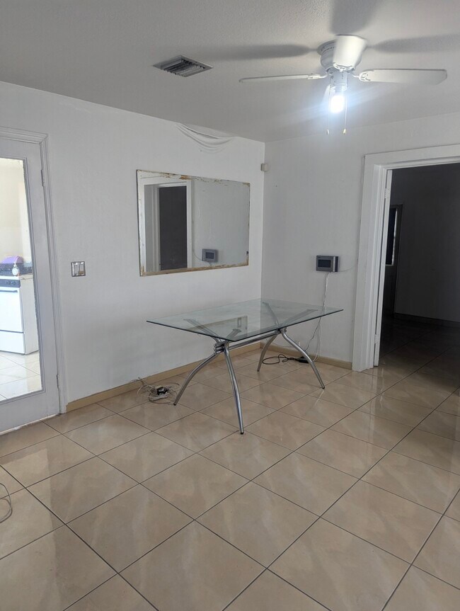 Photo - 17900 NW 2nd Ave