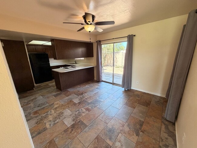 Photo - 4509 W Continental Dr