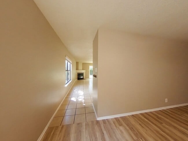 Photo - Wonderful Neighborhood 4-bedroom Home