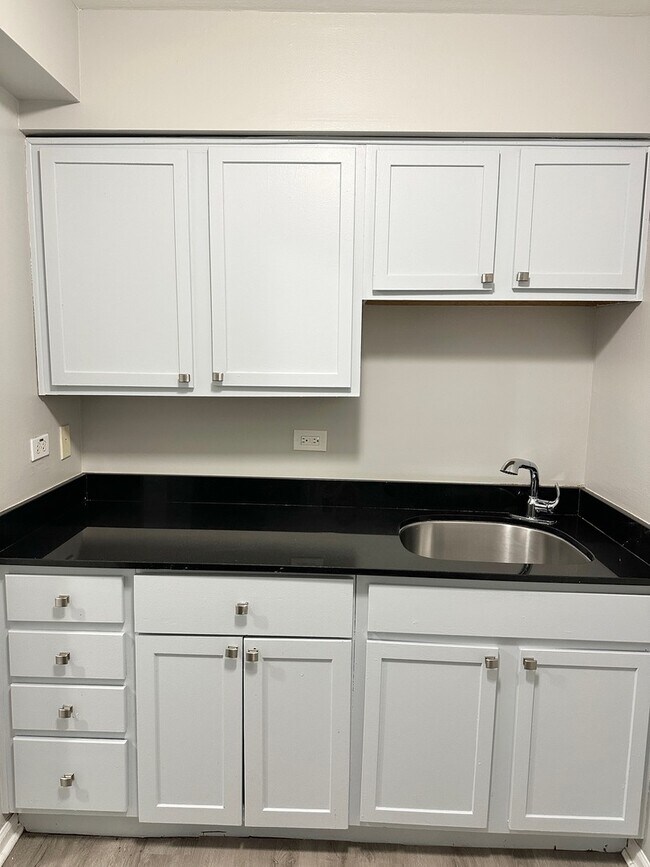 Photo - 8635 84th Ct Unit 1N