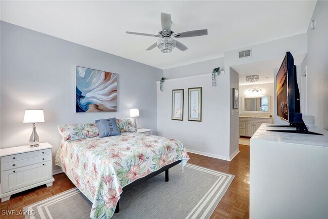 Photo - 613 Windsor Sq Unit 101