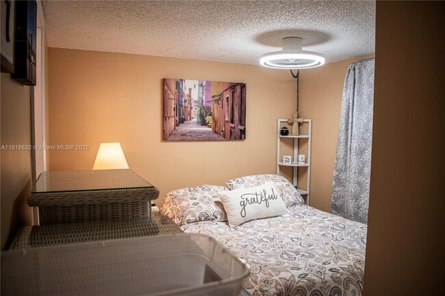 Photo - 4501 Martinique Way