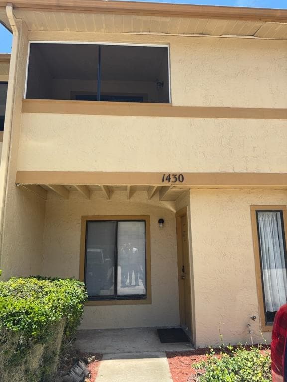 Building Photo - 1430 Highland Ridge Cir Rental