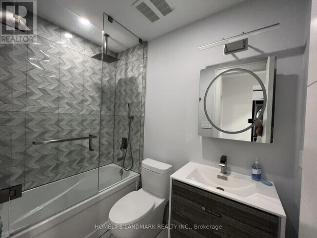 Photo - 17 Hocken Ave