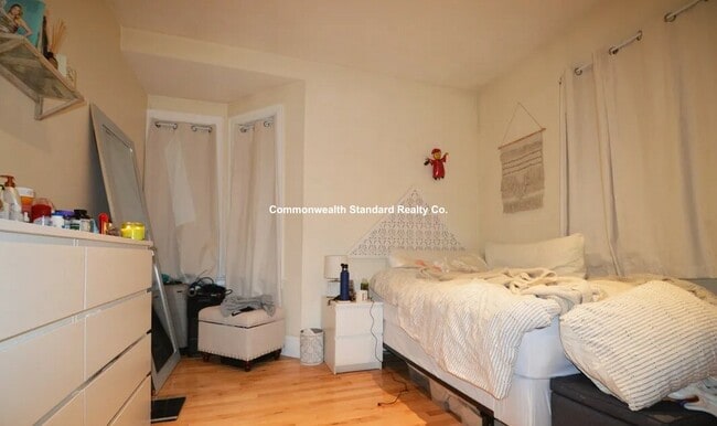 Photo - 1203 Beacon St Unit 2