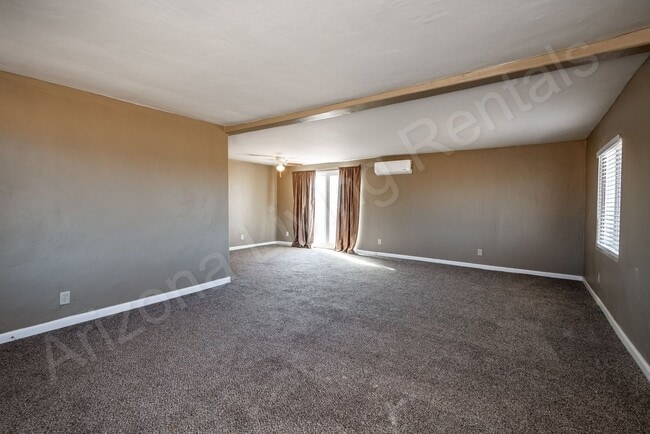 Photo - RENOVATED, PRIVATE & SPACIOUS HOME