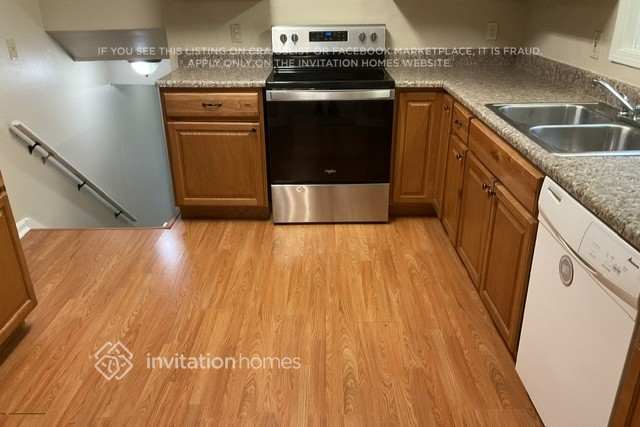 Photo - 3109 Hopkins Rd