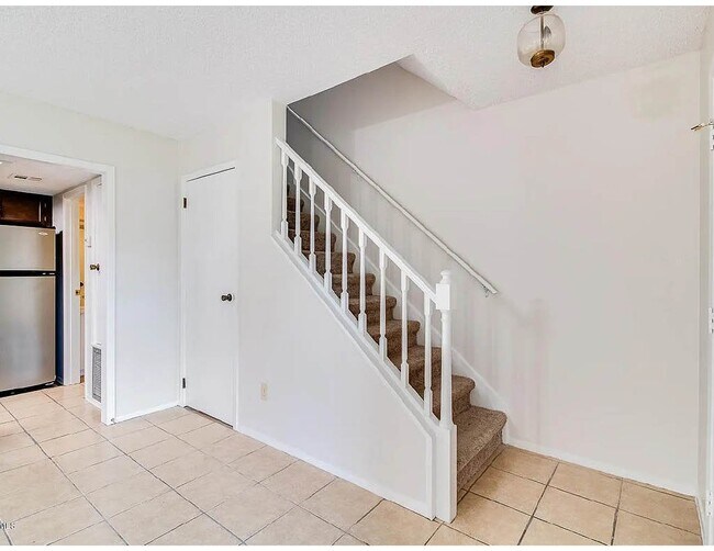101 Wilbourn Blvd Unit 901