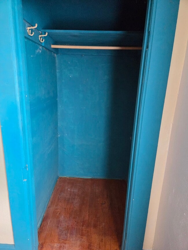 Photo - 118707 Logger St Unit Upper