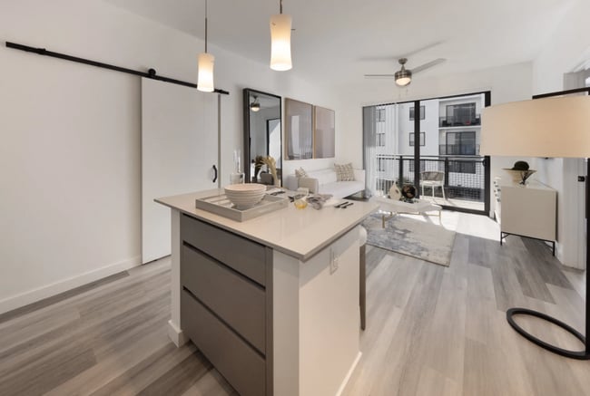 Building Photo - 66 NE 6th Ave Unit B1 Rental