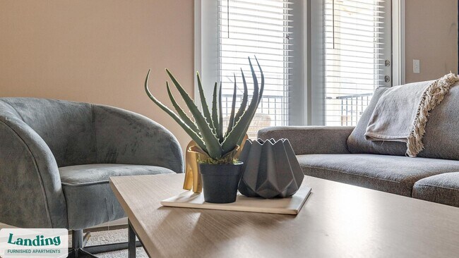 Photo - 1767 TX-46 Unidad 5305.1409659