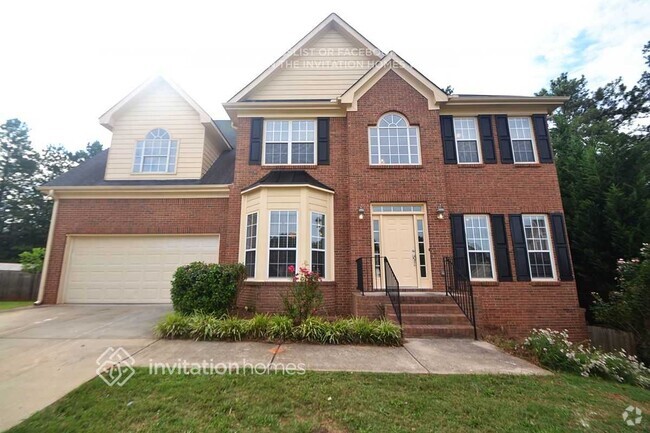 Building Photo - 212 Cheshire Ct Rental