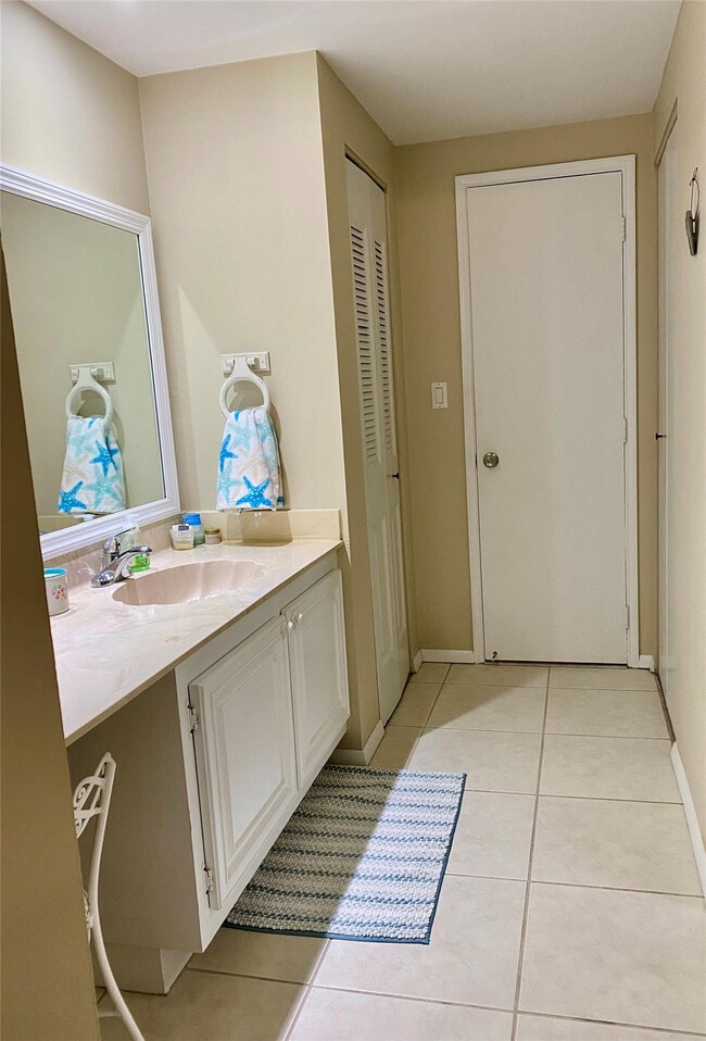 Photo - 1541 S Ocean Blvd Unidad 324