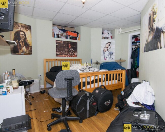 Photo - 14 Quint Ave