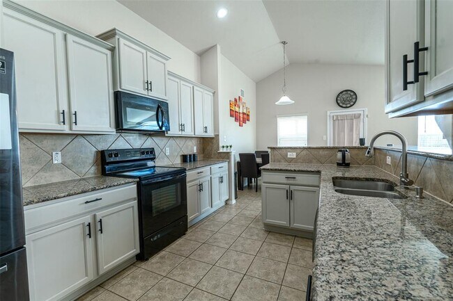 Photo - 5409 Rimes Ct