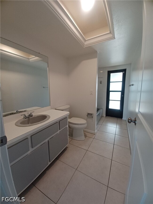 Photo - 3305 SW 7th Pl