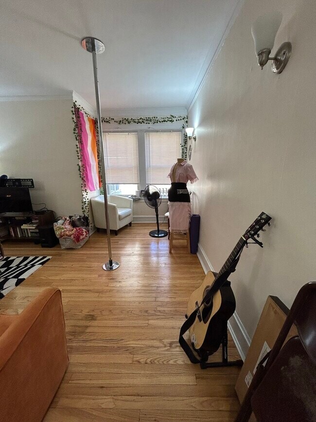 Photo - 5058 N Wolcott Ave Unit W2
