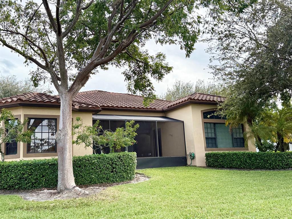 Photo - 3530 NW 87th Ave