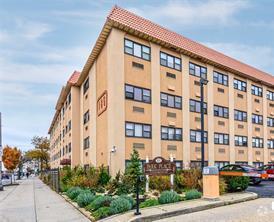 Building Photo - 185 W Park Ave Unit 323 Rental