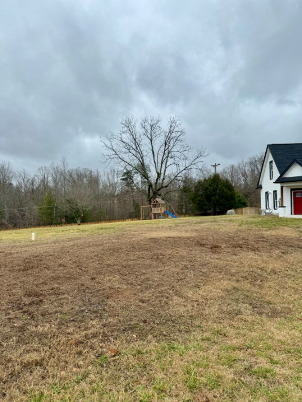 5514 Whitener Rd Rental House Rental in Hickory, NC