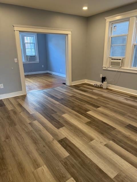 Photo - 621 Columbia Ave