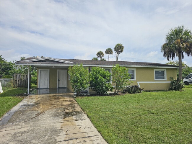 Photo - 2550 Stratford Dr Casa