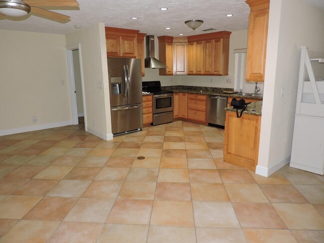 Photo - 4529 Square Lake Dr