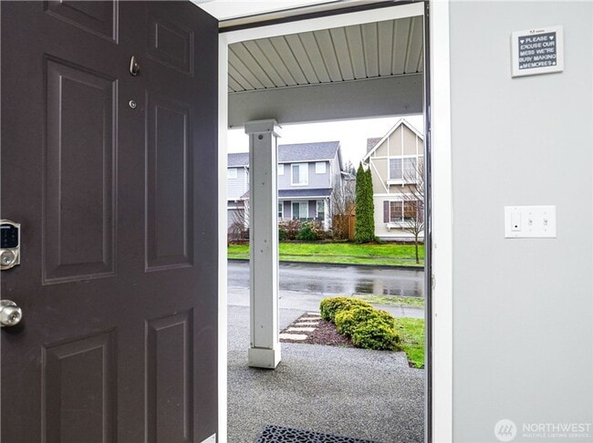 Photo - 33816 SE Tibbits St