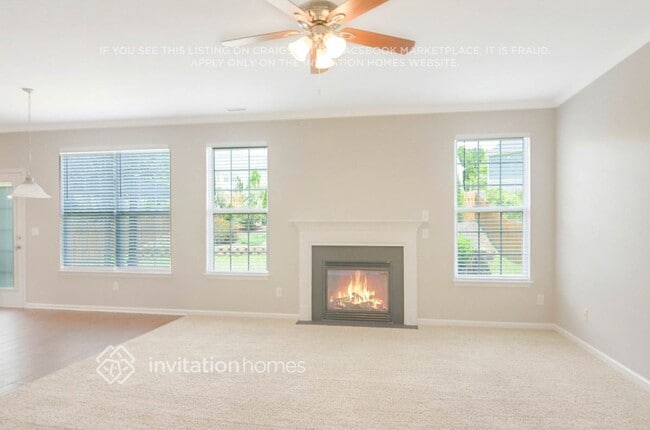 Photo - 12428 Kendall Ridge Ct