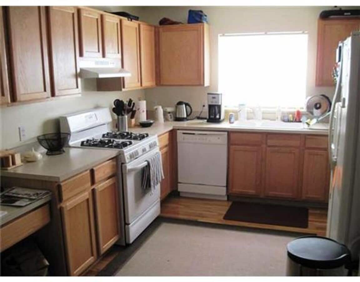 Photo - 3156 Promenade Cir