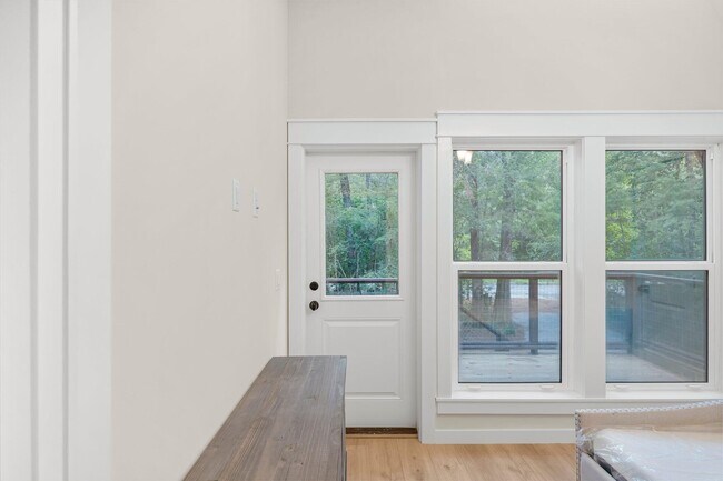 Photo - 493 Choctawhatchee River Rd