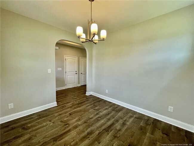 Photo - 178 Pendleton St