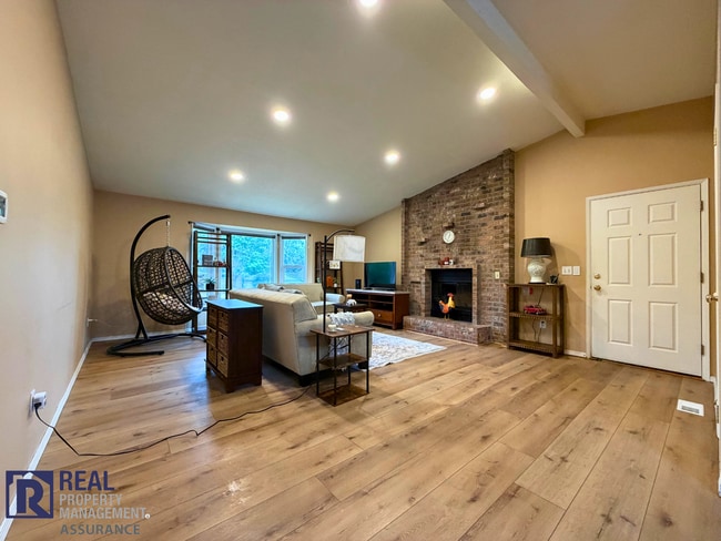 Photo - 10685 SW 77th Ave