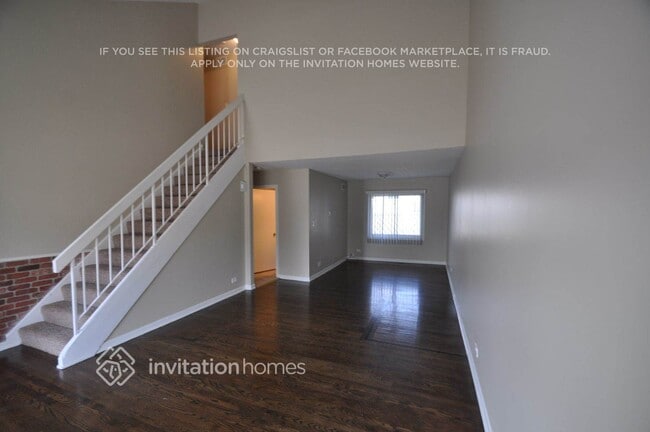 Photo - 9224 162nd St