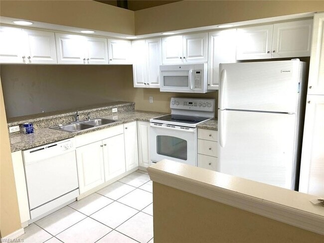 Photo - 365 Stella Maris Dr N