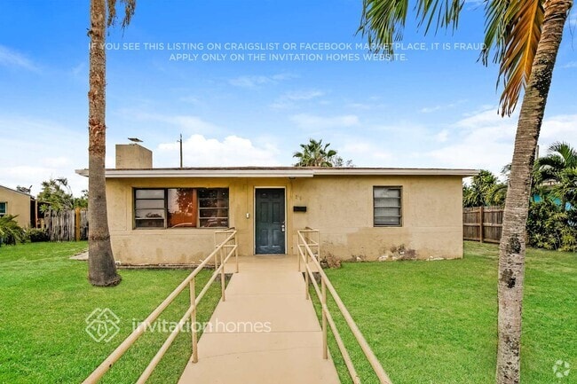 Building Photo - 725 Caddie Pl Rental