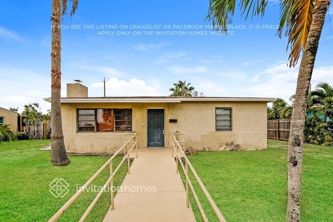 Building Photo - 725 Caddie Pl Rental