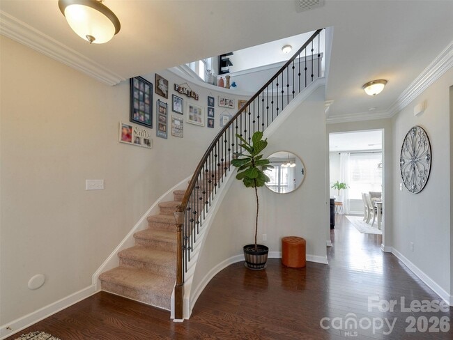 Photo - 7121 Toxaway Ln