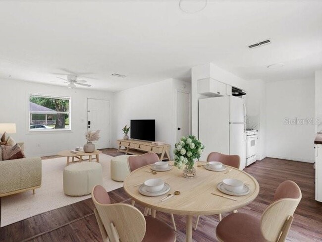 Photo - 1911 SE 14th Ave