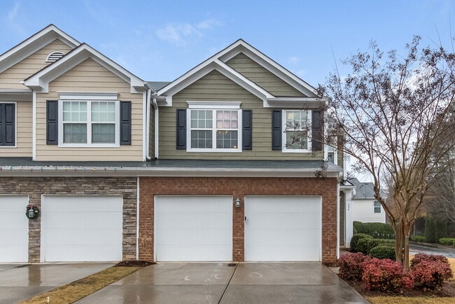 Building Photo - 234 Cavendar Way