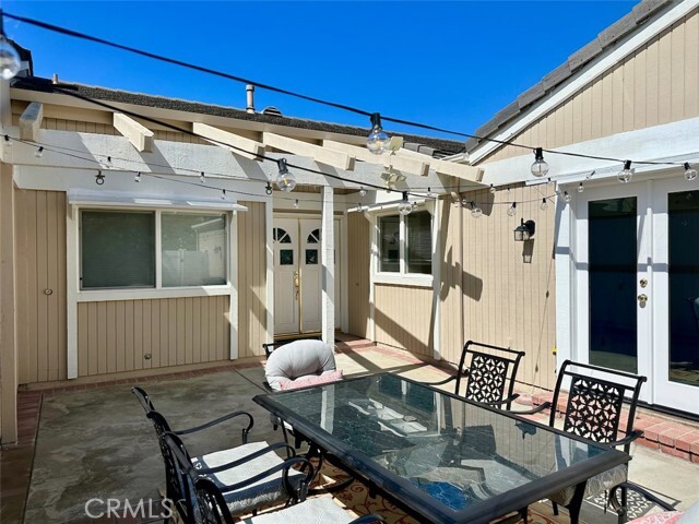 Photo - 33635 Capstan Dr