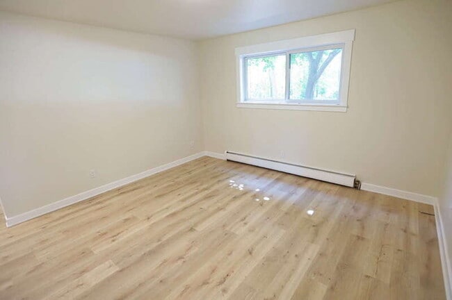 Photo - 3131 Copley St SW Unit #A