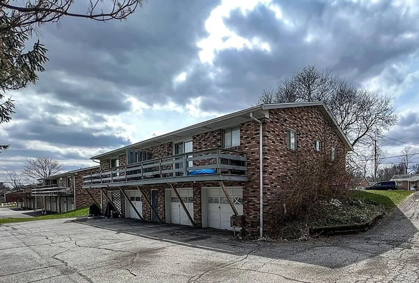 Photo - 104 N Brookwood Way Unit #2
