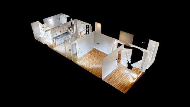 Photo - 11 Linwood Pl