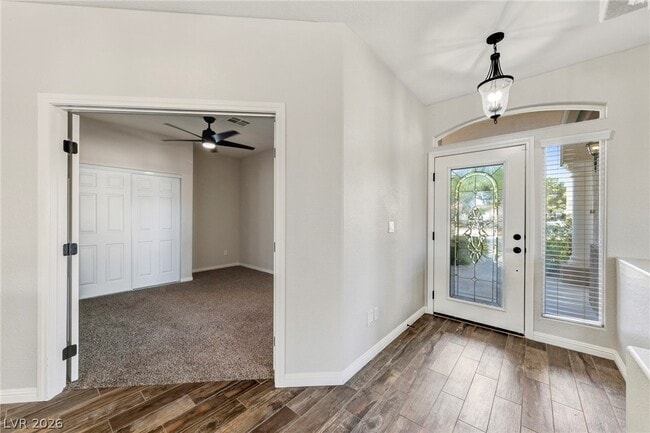 740 Aldo Rae Ct